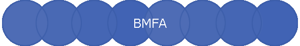 BMFA
