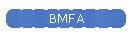 BMFA