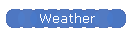 Weather