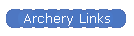 Archery Links